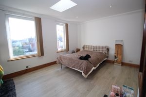 Photo 3- click for photo gallery